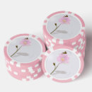 Suche nach hübsch poker chips Blume