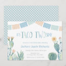 Recherche de taco twosday invitations Taco deux jours