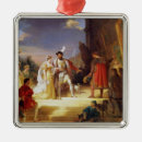 Suche nach leonardo da vinci ornamente Italienisch