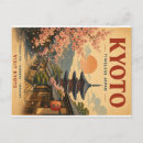 Suche nach kyoto karten Pagode
