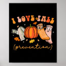 Recherche de i love fall posters Automne