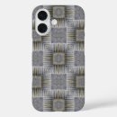 Recherche de decorative iphone coques Rétro