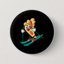 Recherche de session badges Poudre