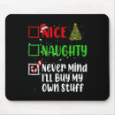 Suche nach kaufen mousepads Familie