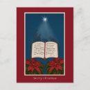 Recherche de vers bible noël cartes Vacances