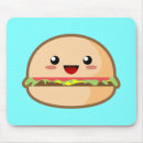Suche nach hamburger mousepads Niedlich
