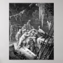 Recherche de gravure antique posters Dore