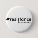 Recherche de fanatisme Résistance
