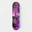 Recherche de music skateboards Pour tous