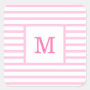 Suche nach kundenspezifisches baby aufkleber Geburtstag