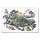 Recherche de crabe art Fruits de mer