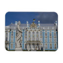 Recherche de pétersbourg magnets Destination