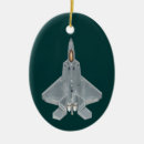Suche nach jet ornamente Weihnachten