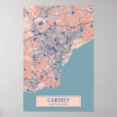 Recherche de le pays de galles posters Vintage