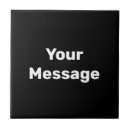 Recherche de texte carreaux Simple