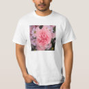 Recherche de carnation vêtements Rose