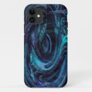 Recherche de miroir iphone coques Ciel