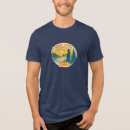 Suche nach lustige angler tshirts Dad