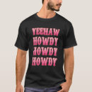 Recherche de yeehaw Rétro