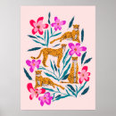 Suche nach baby gepard poster Niedlich