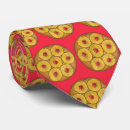 Recherche de gâteau cravates Fruit