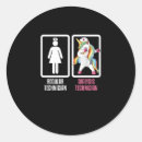 Suche nach technik aufkleber Medizinisch