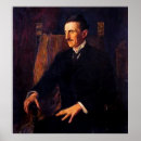 Recherche de tesla nikola posters Serbe