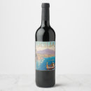 Suche nach sizilien geschenke Italien