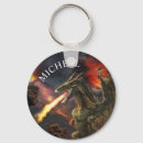 Suche nach dragon schlüsselanhänger Drache