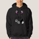 Recherche de fandom vêtements Fursona