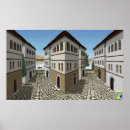 Suche nach illusion kunst Visuell