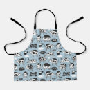 Suche nach lustige kuh schürzen Nutztier