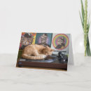 Suche nach tabby karten Tabelle