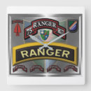 Recherche de parachute horloges Parachutiste
