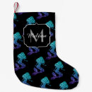 Recherche de mermaid chaussette de noël Girly