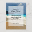 Recherche de turquoise turquoise invitations Été