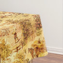 Suche nach pferd tischdecken Muster