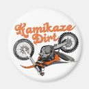 Suche nach dreck magnete Motorrad