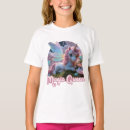 Recherche de licorne à ailes tshirts Magique