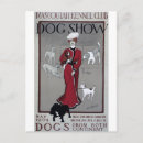 Recherche de canines cartes postales Pour tous