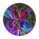 Recherche de rouge sur le planches à découper Pour tous