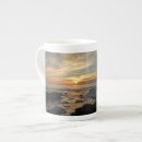 Recherche de san diego tasses Coucher de soleil