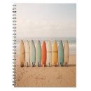 Suche nach hawaii kleine notizbücher Surfen