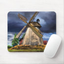 Recherche de moulin vent tapis souris Pays bas