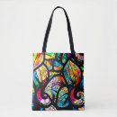 Suche nach buntglas taschen Farbenfroh