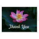 Suche nach geistig postkarten Yoga