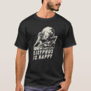 Recherche de sisyphus tshirts Cool