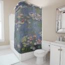 Recherche de mensonge maison deco Monet