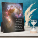 Recherche de univers plaques Étoiles