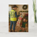 Suche nach sicherheits karten Weihnachten